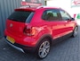 Volkswagen Polo 1.2 TSI Cross Clima.Lm.velgen.Pdc.Cruise.Adio