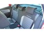 Volkswagen Polo 1.2 TSI Cross Clima.Lm.velgen.Pdc.Cruise.Adio