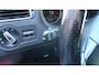 Volkswagen Polo 1.2 TSI Cross Clima.Lm.velgen.Pdc.Cruise.Adio