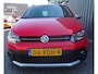 Volkswagen Polo 1.2 TSI Cross Clima.Lm.velgen.Pdc.Cruise.Adio