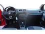 Volkswagen Polo 1.2 TSI Cross Clima.Lm.velgen.Pdc.Cruise.Adio