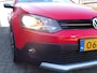 Volkswagen Polo 1.2 TSI Cross Clima.Lm.velgen.Pdc.Cruise.Adio