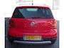 Volkswagen Polo 1.2 TSI Cross Clima.Lm.velgen.Pdc.Cruise.Adio