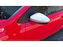 Volkswagen Polo 1.2 TSI Cross Clima.Lm.velgen.Pdc.Cruise.Adio