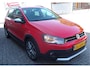 Volkswagen Polo 1.2 TSI Cross Clima.Lm.velgen.Pdc.Cruise.Adio