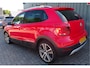 Volkswagen Polo 1.2 TSI Cross Clima.Lm.velgen.Pdc.Cruise.Adio