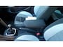 Volkswagen Polo 1.2 TSI Cross Clima.Lm.velgen.Pdc.Cruise.Adio