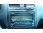 Volkswagen Polo 1.2 TSI Cross Clima.Lm.velgen.Pdc.Cruise.Adio
