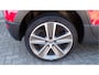 Volkswagen Polo 1.2 TSI Cross Clima.Lm.velgen.Pdc.Cruise.Adio