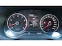 Volkswagen Polo 1.2 TSI Cross Clima.Lm.velgen.Pdc.Cruise.Adio