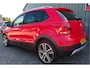 Volkswagen Polo 1.2 TSI Cross Clima.Lm.velgen.Pdc.Cruise.Adio