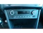 Volkswagen Polo 1.2 TSI Cross Clima.Lm.velgen.Pdc.Cruise.Adio
