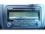 Volkswagen Polo 1.2 TSI Cross Clima.Lm.velgen.Pdc.Cruise.Adio