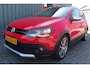 Volkswagen Polo 1.2 TSI Cross Clima.Lm.velgen.Pdc.Cruise.Adio