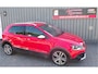 Volkswagen Polo 1.2 TSI Cross Clima.Lm.velgen.Pdc.Cruise.Adio