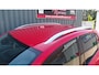 Volkswagen Polo 1.2 TSI Cross Clima.Lm.velgen.Pdc.Cruise.Adio