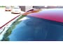 Volkswagen Polo 1.2 TSI Cross Clima.Lm.velgen.Pdc.Cruise.Adio