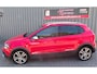 Volkswagen Polo 1.2 TSI Cross Clima.Lm.velgen.Pdc.Cruise.Adio