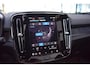 Volvo EX40 Extended Range Ultra Black 252pk/82kWh | HEICO Verlaagd | Trekha