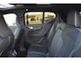 Volvo EX40 Extended Range Ultra Black 252pk/82kWh | HEICO Verlaagd | Trekha