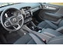 Volvo EX40 Extended Range Ultra Black 252pk/82kWh | HEICO Verlaagd | Trekha