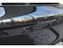 Volvo EX40 Extended Range Ultra Black 252pk/82kWh | HEICO Verlaagd | Trekha