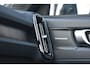 Volvo EX40 Extended Range Ultra Black 252pk/82kWh | HEICO Verlaagd | Trekha