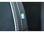 Volvo EX40 Extended Range Ultra Black 252pk/82kWh | HEICO Verlaagd | Trekha