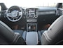 Volvo EX40 Extended Range Ultra Black 252pk/82kWh | HEICO Verlaagd | Trekha
