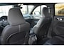 Volvo EX40 Extended Range Ultra Black 252pk/82kWh | HEICO Verlaagd | Trekha