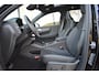 Volvo EX40 Extended Range Ultra Black 252pk/82kWh | HEICO Verlaagd | Trekha