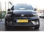 Volvo EX40 Extended Range Ultra Black 252pk/82kWh | HEICO Verlaagd | Trekha