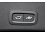 Volvo EX40 Extended Range Ultra Black 252pk/82kWh | HEICO Verlaagd | Trekha