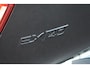Volvo EX40 Extended Range Ultra Black 252pk/82kWh | HEICO Verlaagd | Trekha