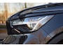 Volvo EX40 Extended Range Ultra Black 252pk/82kWh | HEICO Verlaagd | Trekha