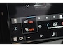 Volvo EX40 Extended Range Ultra Black 252pk/82kWh | HEICO Verlaagd | Trekha