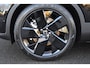 Volvo EX40 Extended Range Ultra Black 252pk/82kWh | HEICO Verlaagd | Trekha