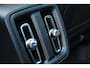 Volvo EX40 Extended Range Ultra Black 252pk/82kWh | HEICO Verlaagd | Trekha