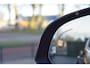 Volvo EX40 Extended Range Ultra Black 252pk/82kWh | HEICO Verlaagd | Trekha