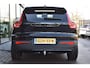 Volvo EX40 Extended Range Ultra Black 252pk/82kWh | HEICO Verlaagd | Trekha