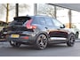 Volvo EX40 Extended Range Ultra Black 252pk/82kWh | HEICO Verlaagd | Trekha