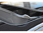 Volvo EX40 Extended Range Ultra Black 252pk/82kWh | HEICO Verlaagd | Trekha