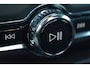Volvo EX40 Extended Range Ultra Black 252pk/82kWh | HEICO Verlaagd | Trekha