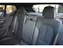 Volvo EX40 Extended Range Ultra Black 252pk/82kWh | HEICO Verlaagd | Trekha