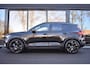 Volvo EX40 Extended Range Ultra Black 252pk/82kWh | HEICO Verlaagd | Trekha