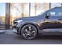 Volvo EX40 Extended Range Ultra Black 252pk/82kWh | HEICO Verlaagd | Trekha