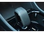 Volvo EX40 Extended Range Ultra Black 252pk/82kWh | HEICO Verlaagd | Trekha