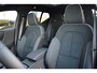 Volvo EX40 Extended Range Ultra Black 252pk/82kWh | HEICO Verlaagd | Trekha