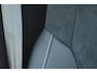 Volvo EX40 Extended Range Ultra Black 252pk/82kWh | HEICO Verlaagd | Trekha