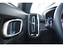 Volvo EX40 Extended Range Ultra Black 252pk/82kWh | HEICO Verlaagd | Trekha